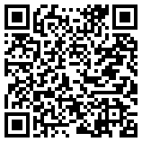 QR Code for Core Pilates & Fitness in Carmel, IN 46032