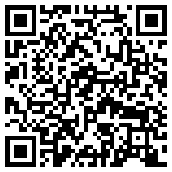 QR Code for County of Allen in Fort Wayne, IN 46805