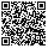 QR Code for Culver's in Indianapolis, IN 46216