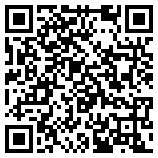 QR Code for Extreme Services in Osceola, IN 46561