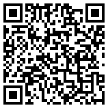 QR Code for Dart Controls in Zionsville, IN 46077