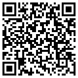 QR Code for Daviess County Landfill in Montgomery, IN 47558