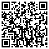 QR Code for DB Interiors in Indianapolis, IN 46208
