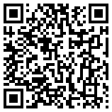 QR Code for Decker Wrecker Service in Boonville, IN 47601
