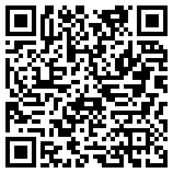 QR Code for Dgi in Logansport, IN 46947