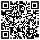 QR Code for Dine N Dash in Seymour, IN 47274