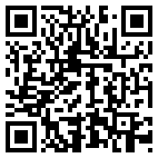 QR Code for Directv Authorized Dealer - Direct Star Tv in Indianapolis, IN 46241