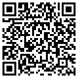 QR Code for Directv in Jamestown, IN 46147