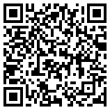 QR Code for Discovery Cargo Trailers in Elkhart, IN 46514
