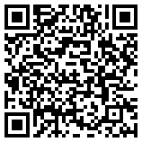 QR Code for Dreyer & Reinbold in Greenwood, IN 46143