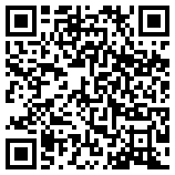 QR Code for Dumac Business Systems in Indianapolis, IN 46227