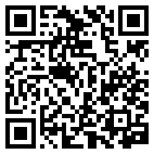 QR Code for EZ Tanz in Indianapolis, IN 46227