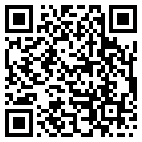 QR Code for B & R Computers in Portage, IN 46368