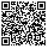QR Code for El Isleno Puertorican Restaurant in Logansport, IN 46947