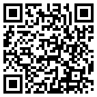 QR Code for Elliott Equipme in Jasper, IN 47546