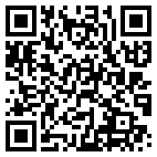 QR Code for Ertel John in Osgood, IN 47037