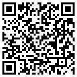 QR Code for Extended Care Unit in Decatur, IN 46733