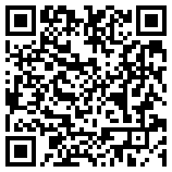 QR Code for Fast Biomedical in Carmel, IN 46032