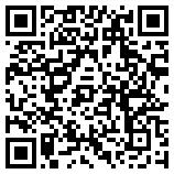QR Code for Fedex in Lafayette, IN 47905