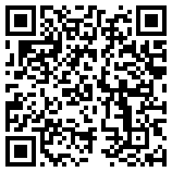 QR Code for First Databank in Indianapolis, IN 46240
