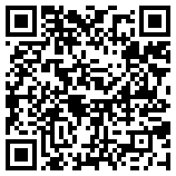 QR Code for Gilman Electric in Cloverdale, IN 46120