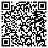 QR Code for Goodwill in Fishers, IN 46037