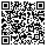 QR Code for Graphica Technologies Usa in Richmond, IN 47374