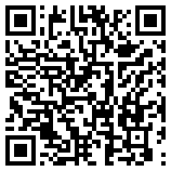 QR Code for Grove Gary in Greenfield, IN 46140