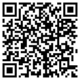 QR Code for Hallmark Excellance Realty in Middlebury, IN 46540
