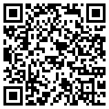 QR Code for Hamilton Heights School in Arcadia, IN 46030