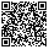 QR Code for Heartland Auto Sales in Indianapolis, IN 46241