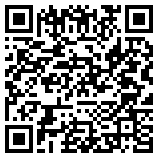 QR Code for Hendricks in Danville, IN 46122