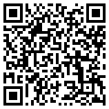 QR Code for Home Video Studio Greenwood in Greenwood, IN 46142