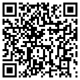 QR Code for Outright CRM in Indianapolis, IN 46241