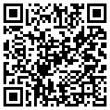 QR Code for Hunters Pub South in West Lafayette, IN 47906