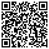 QR Code for Hurwich Farms Apartments in South Bend, IN 46628