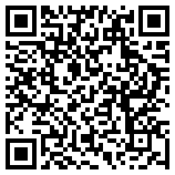 QR Code for Image Cars Incorporated in Fort Wayne, IN 46808