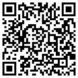 QR Code for Integrity Logistics in Selma, IN 47383