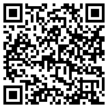 QR Code for Inter-Tec Roofing Contractors in Indianapolis, IN 46221