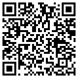QR Code for Irongate Self Storage in Elkhart, IN 46514