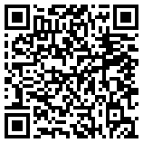 QR Code for Jackie B's Corner in Metamora, IN 47030