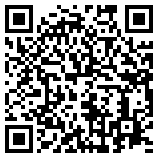 QR Code for Jackson Jennings Coop in Seymour, IN 47274