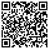 QR Code for Jamco Incorporated in Indianapolis, IN 46203