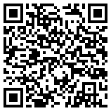QR Code for City of Jasper in Jasper, IN 47546