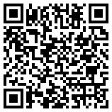 QR Code for Jiffy Lube in Merrillville, IN 46410