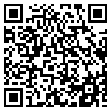 QR Code for KC'S Bookkeeping Service in Fishers, IN 46037