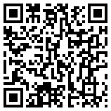 QR Code for Kennerk Mechanical in Monroeville, IN 46773