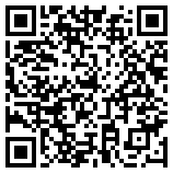 QR Code for Kenneth J. Allen & Associates in MERRILLVILLE, IN 46410