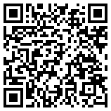 QR Code for Knapp Allan C DDS in Evansville, IN 47710