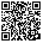 QR Code for Knox Equipment in Clayton, IN 46118